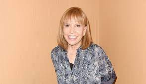 Leslie Charleson Net Worth, Income, Salary, Earnings, Biography, How much money make?