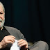 Lula pede ao STJ para cumprir pena em regime aberto