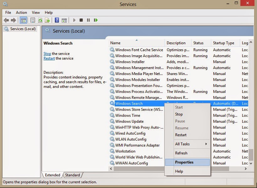 How to Improve Windows 8 Performance How to Improve Windows 8 Performance