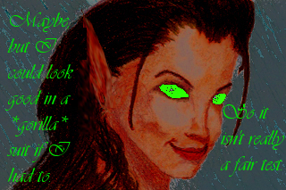 [Image: kestrelf.jpg]