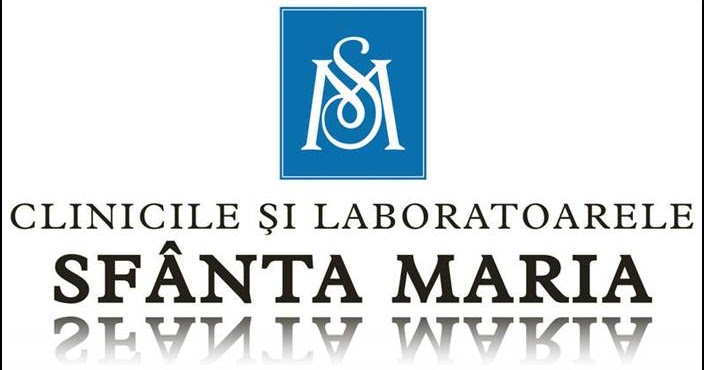 Clinica Sfânta Maria Bacău Lista Medici Programări Adresă Clinica Sfânta Maria Bacău Lista Medici Programări Adresă