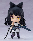 Nendoroid RWBY Blake Belladonna (#1553) Figure