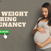 losing weight while pregnant: the ultimate guide losing weight while pregnant: the ultimate guide