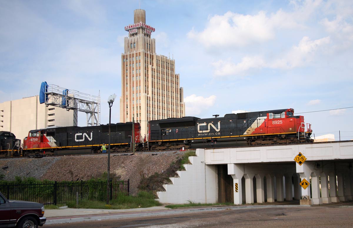 USMRR Aquia Line and other Model Railroad Adventures Civil War History