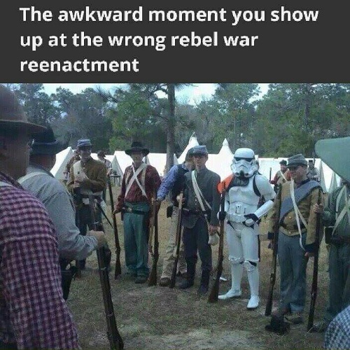 Star%2BWars%2Bmeme%2B1.jpg