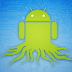 How do I get root access on my Android?