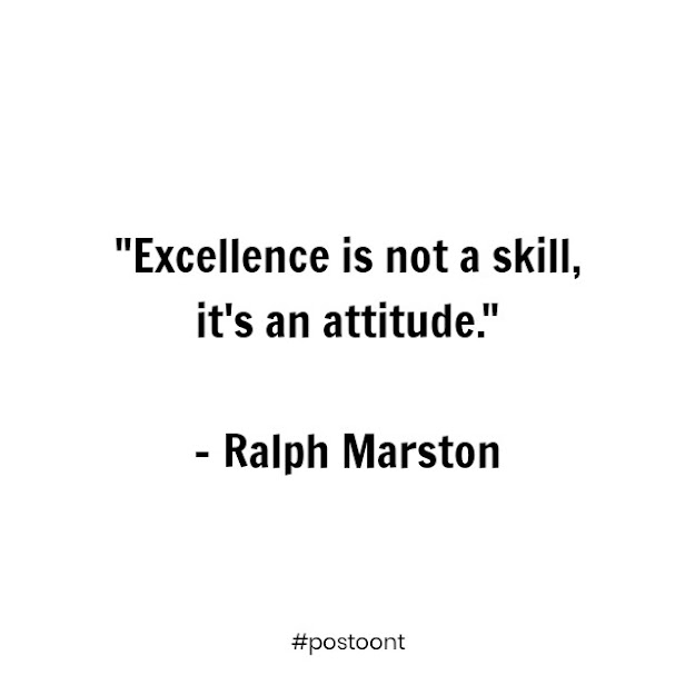 Attitude Quotes - 50+ Best Attitude Quotes Images and Text