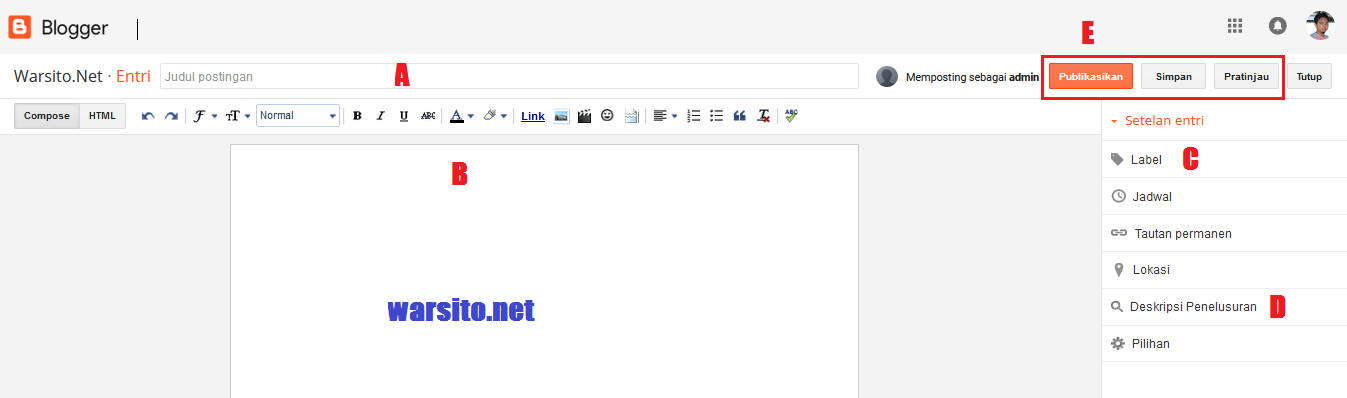 Alt Text!