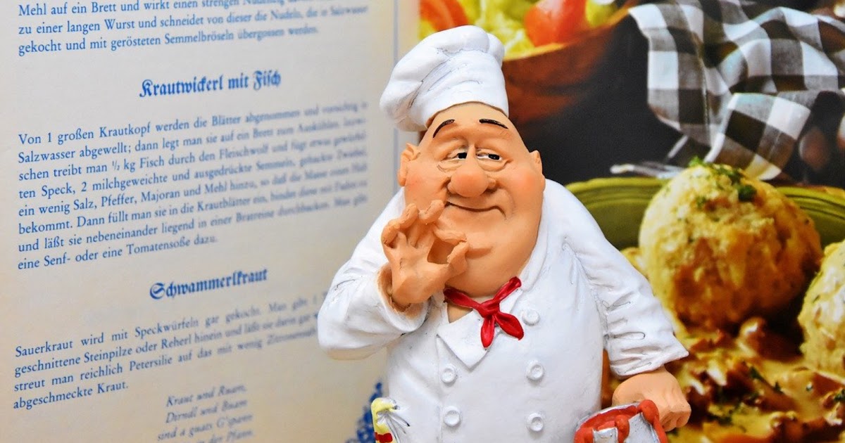 Homework homie image