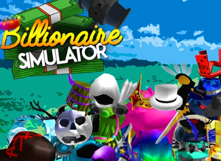 Roblox Billionaire Simulator Sınırsız Para Hilesi Türkçe Aralık 2018