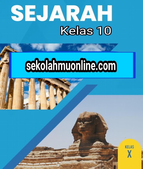 Konsep kronologi dalam ilmu sejarah bertujuan untuk