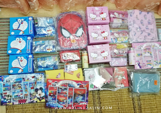 Shopping di SgShop, beli apa di SGShop sempena 11.11, alat tulis murah di SGShop, borong barang dari China, barangan China Shopping di SgShop, beli apa di SGShop sempena 11.11, alat tulis murah di SGShop, borong barang dari China, barangan China