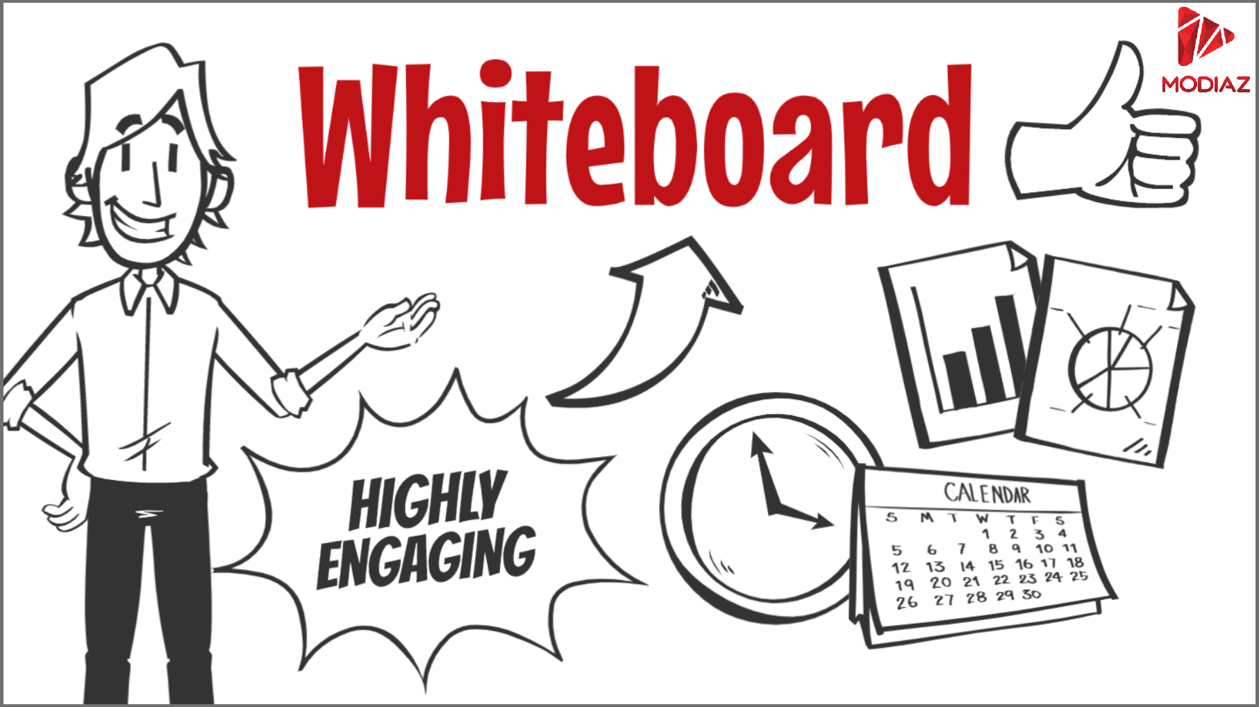 L y T ng L m Video Animation T 6 Video Marketing n T ng D ng L y T ng L m Video Animation T 6 Video Marketing n T ng D ng