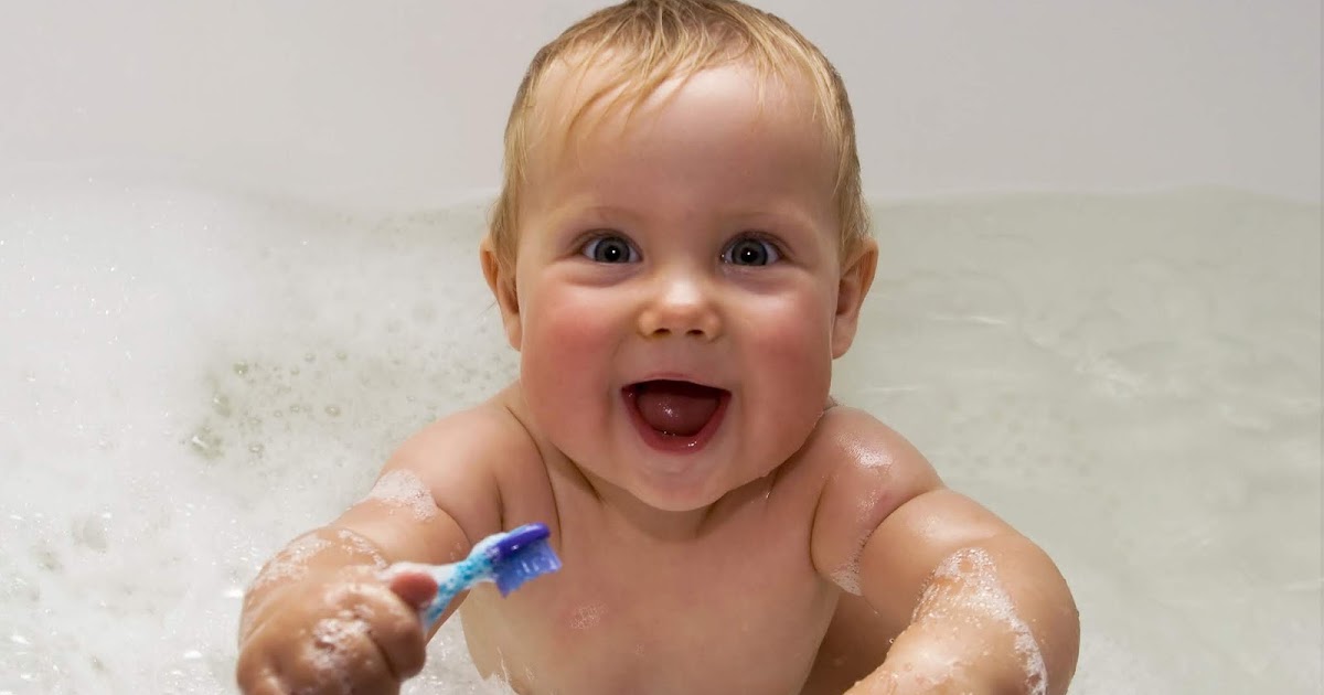 Full Custody What it means to you and what it can mean for your child