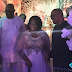Photos From Ayo Fayose's Mother's 80th Birthday Party