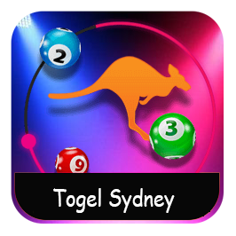 PREDIKSI SYDNEY, Kamis 5 Maret 2020 prediksi sydney