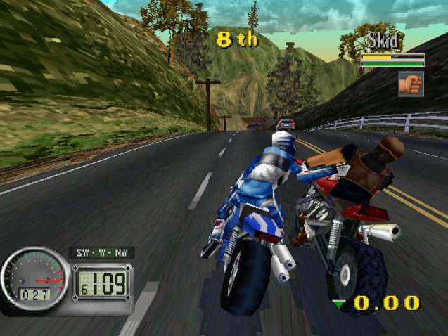 Какой жанр у игры road rash. Роуд Раш 3 мотоциклы. Road Rash 1991. Road Rash 3do. Road Rash 2 Sega.