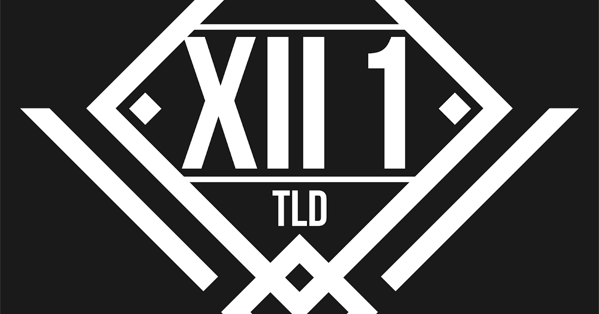 Contoh Gambar Logo Kelas