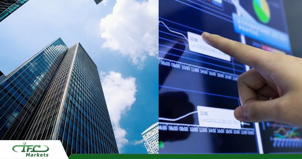 IFC Markets Is A Regulated Forex And CFD Brokerage Company ifc-markets-is-a-regulated-forex-and-cfd-brokerage-company