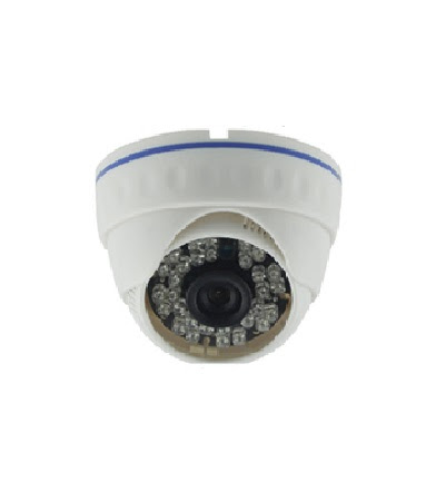 Camera quan sát GLtech IP GLP-232IP