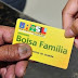 FIQUE SABENDO! / Bolsa Família corta 44 mil benefícios na Bahia
