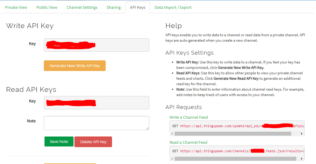 Bing api. API Key для ares. Bing API Key. XMLHTTPREQUEST загрузить несколько страницу по указанной ссылке. Где найти API Key Меркурий.