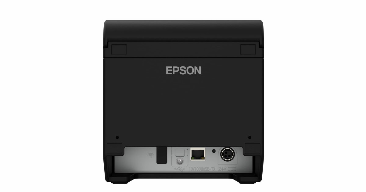 epson tm t88iv driver download epson tm t88iv driver download