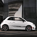 2014 500 Abarth and 500c Abarth Specifications