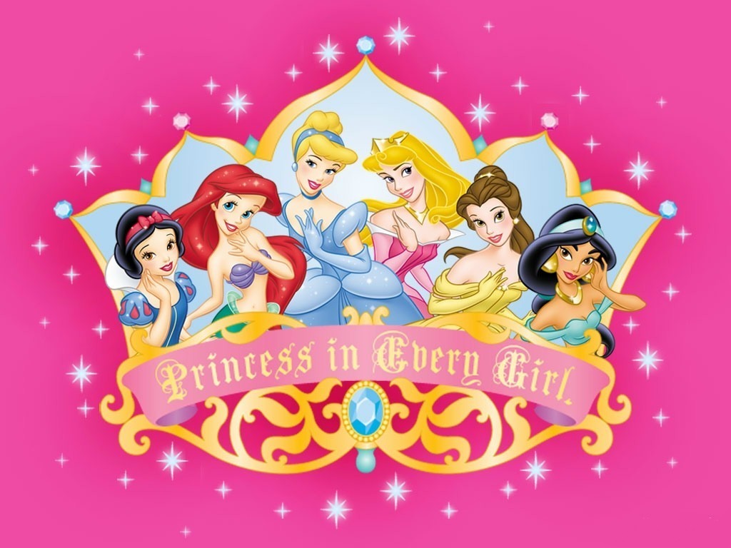 http://1.bp.blogspot.com/-l3JF0Ep9pv8/TlmxLRXZxiI/AAAAAAAAEn4/1kQGj1yGf-0/s1600/Disney-Princesses-disney-princess-1989313-1024-768.jpg