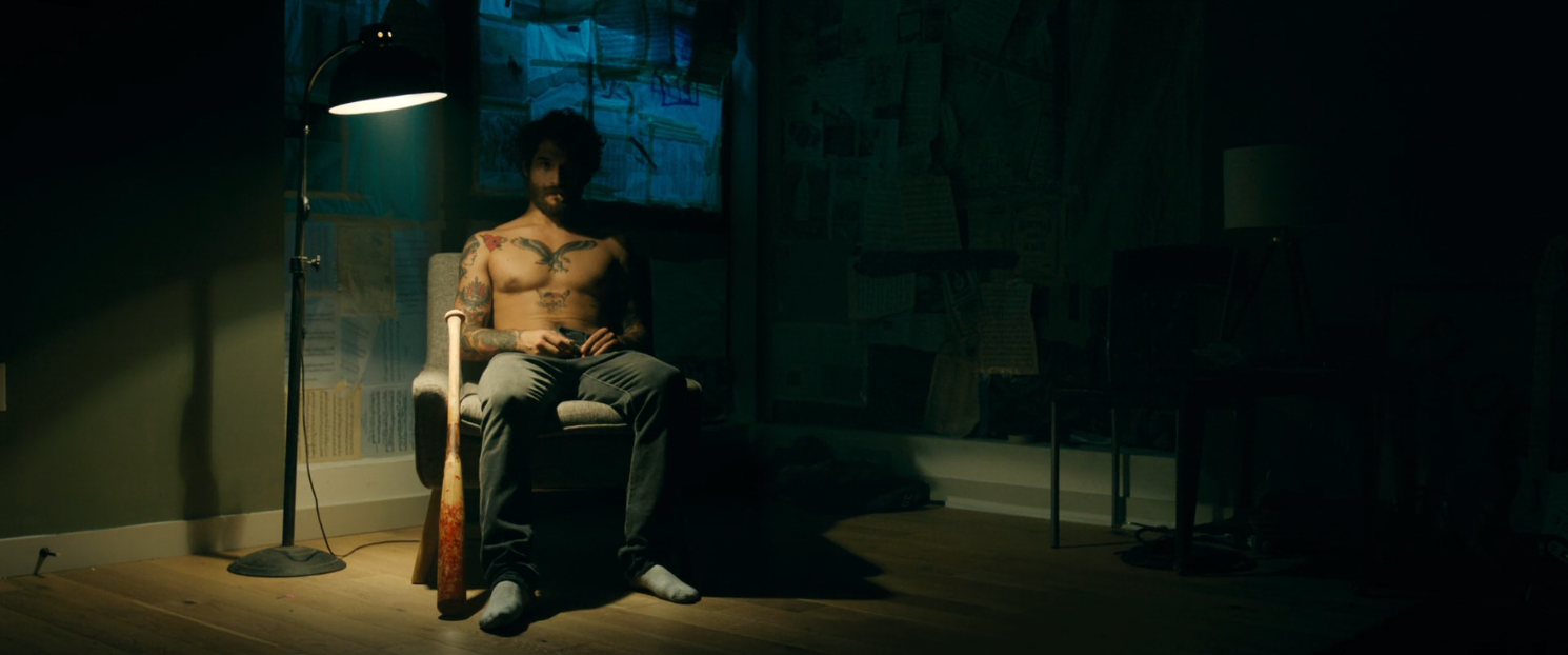 Yolg iz uy. уйда йолгиз 1 узбек тилида. Joe pesci один дома 1990. кевин маккалистер один дома 2. Bola uyda yolg'iz.