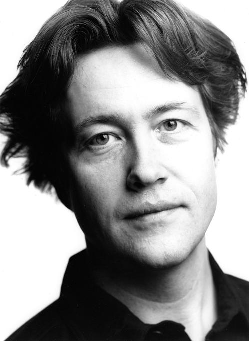 Contemporary Opera World Archives And Research Center 2018