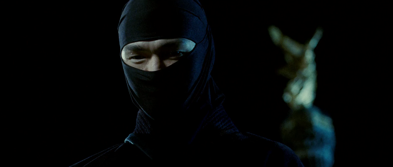 скотт эдкинс ниндзя 2. ниндзя 2009 1080. скотт эдкинс из ниндзя 2009. ниндзя 2009 1080. ниндзя 2009 1080.