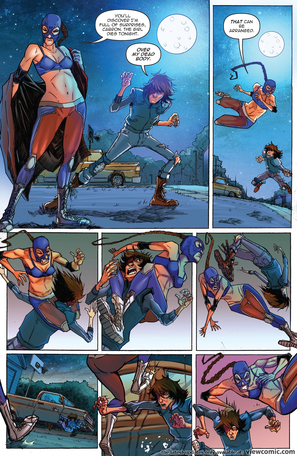 21