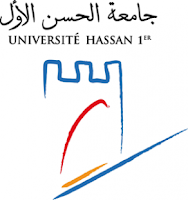 التسجيل القبلي بالجامعات المغربية، برسم الموسم الجامعي 2021-2022.