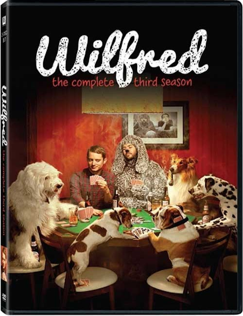 Wilfred [3ª Temp][2011][Tvrip][Ing/Subt/Cast][186MB][13/13][Comedia][1F] Wilfred%2B4_500x650