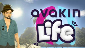 Avakin Life Animasyon Set Hilesi Çalışıyor Gameguardian