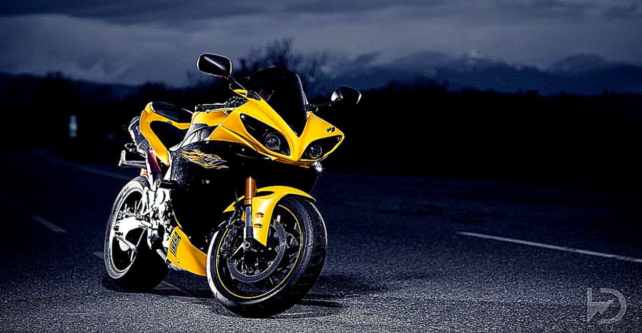 Bicycle Hd Wallpaper 1080P