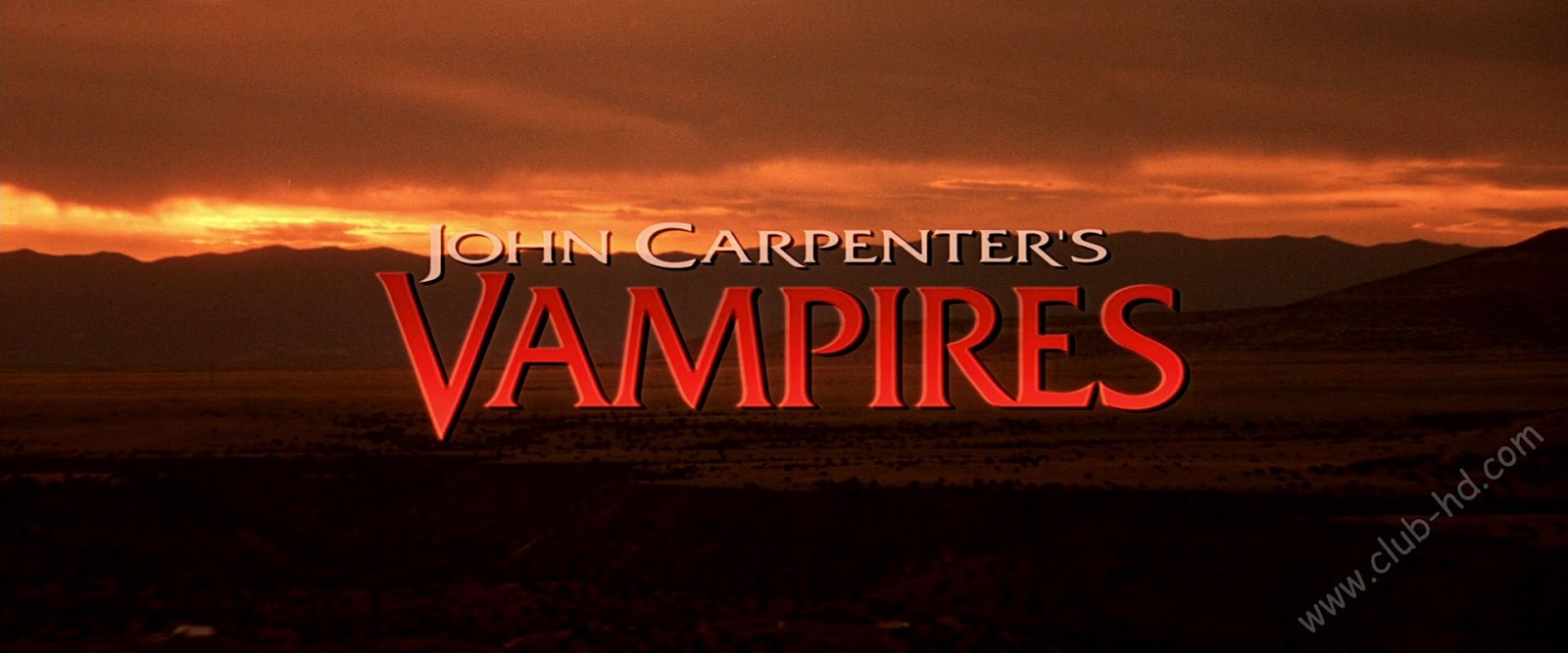 John_Carpenters_Vampires_CAPTURA-1.jpg