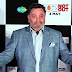 Bollywood actor Rishi Kapoor, 67, dies of cancer