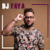 DOWNLOAD MP3 : Dj Faya - Fica Em Casa (feat. Nelson Nhachungue, Dikey, Tamyris Moiane, Kloro & Valdemiro José)