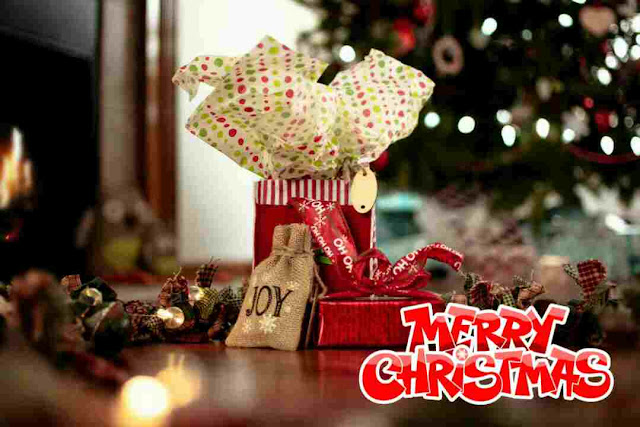 Christmas Images Wishes Merry Christmas images