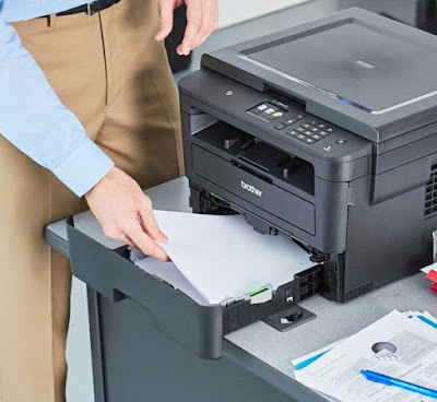 brother printer install hangs brother printer install hangs