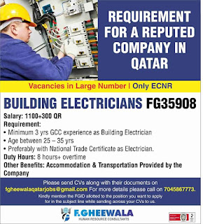Gulf%2BJob%2BPaper%2B%252829%2529