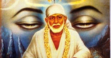 history of sai baba shirdi hindi history of sai baba shirdi hindi