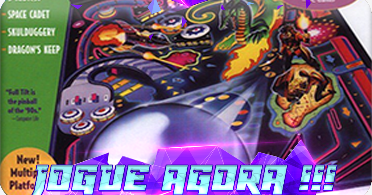 download 3d pinball space cadet free download 3d pinball space cadet free
