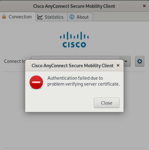 webtrees failed to authenticate webtrees failed to authenticate