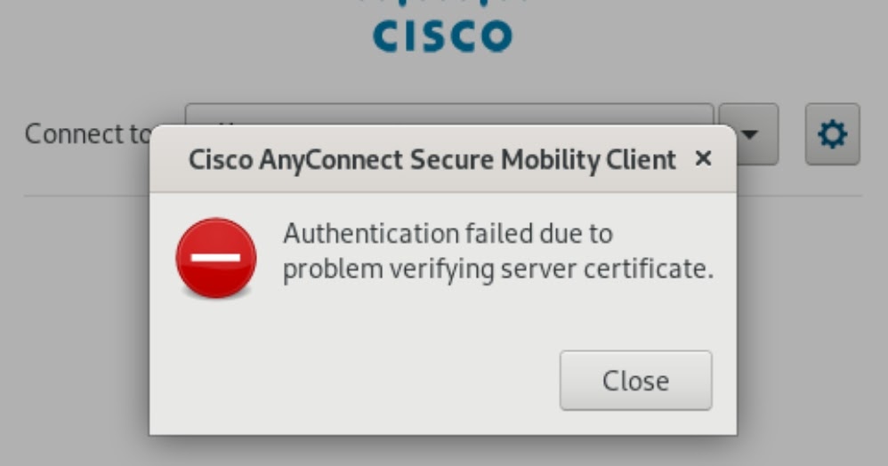 Authentication failed. -19-Authentication failed. Authentication failed for Guest. Satoshi refresh authentication failed.