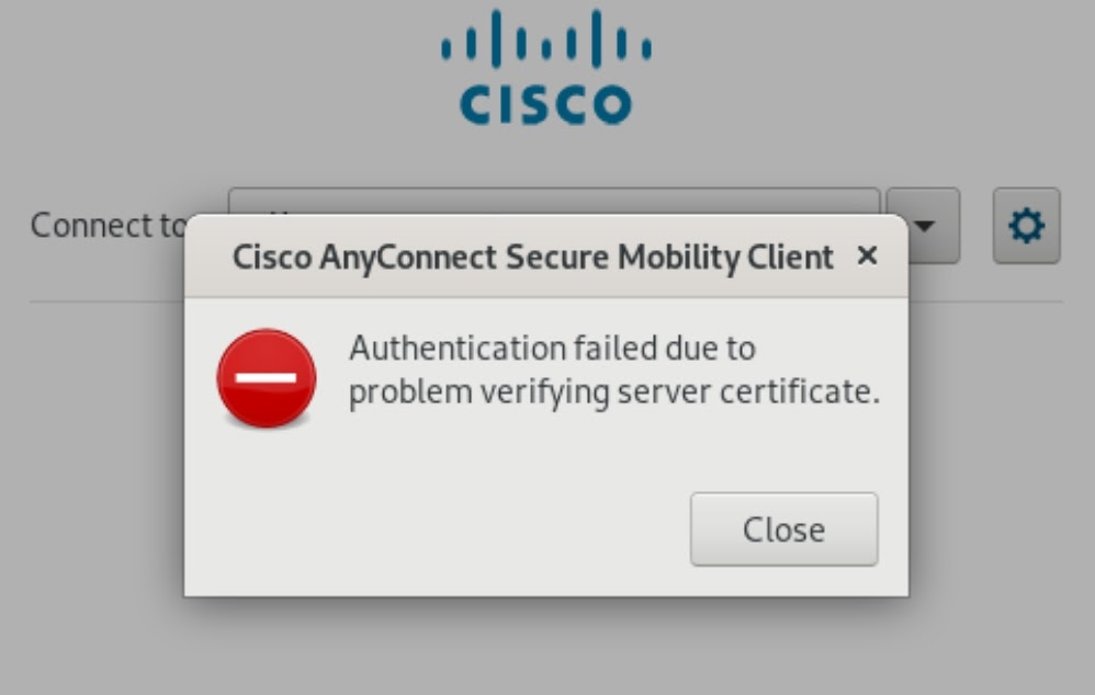 Authentication failure. Launch приложение. unable to launch the application. authentication failed. unable to load servers..