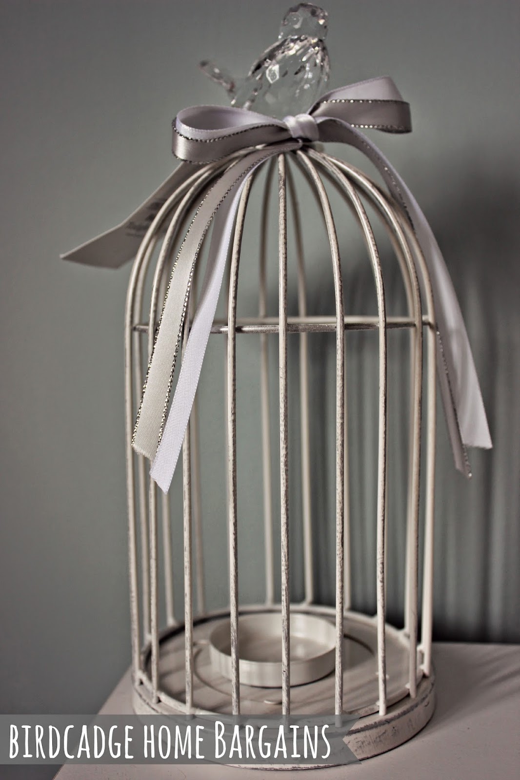 Homebargains Wedding Range K Elizabeth