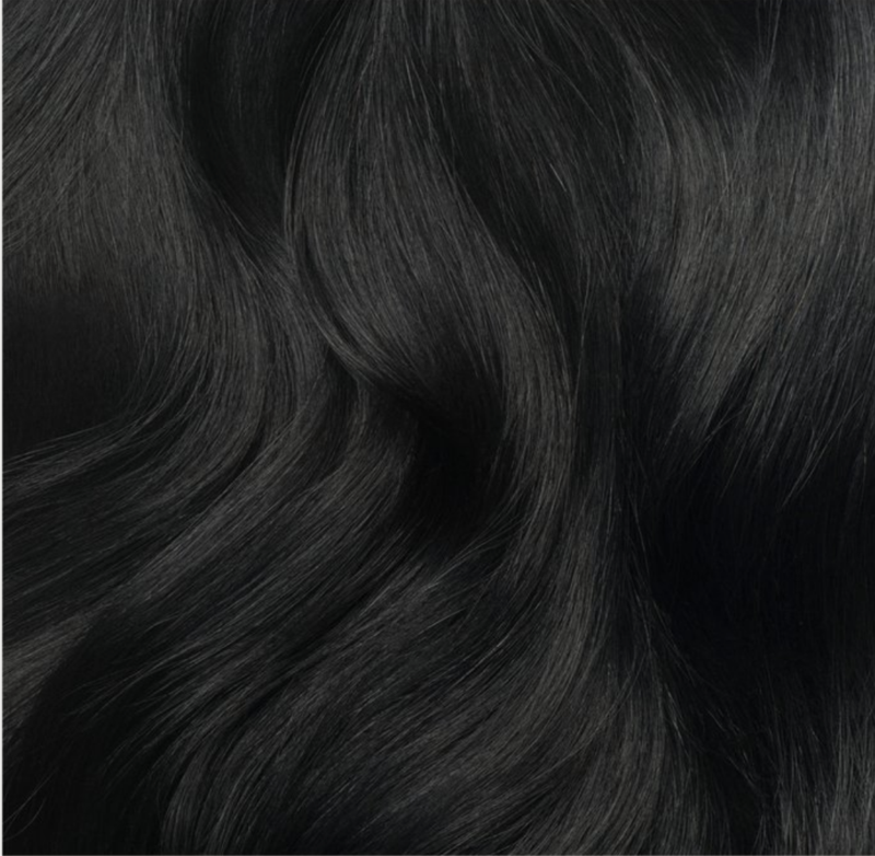 Different Types Of Hair Extensions You Should Know